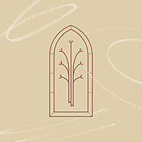 Story Church Mayfield Heights