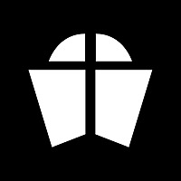 Gateway Church EPC Sermons