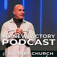 Victory Church with Andy Warren