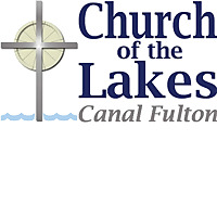 Church of the Lakes - Canal Fulton - Podcast