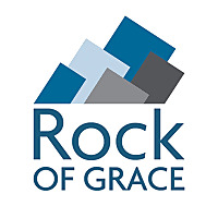 Rock of Grace Kinsman Campus