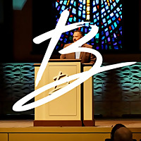 Berean Baptist Church