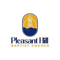 PHBCSteubenville