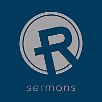 Redemption Chapel - Sermons