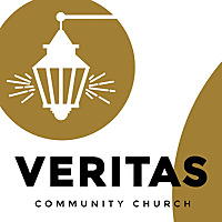 Veritas Community Church Sermons