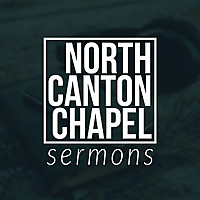 Sermons