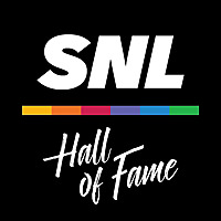 SNL Hall of Fame