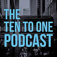 The Ten to One Podcast