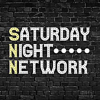 Saturday Night Network | SNL (Saturday Night Live)