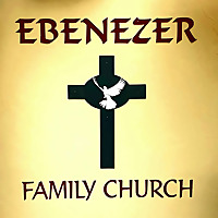 Ebenezer Family Church