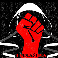 The Handmaid's Tale Podcast