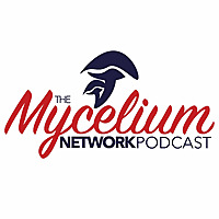 The Mycelium Network Podcast