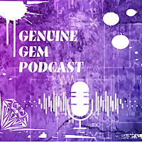 GENUINE GEM