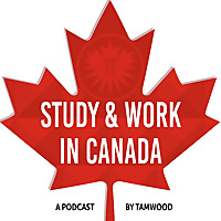 Study and Work in Canada