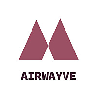 Airwayve