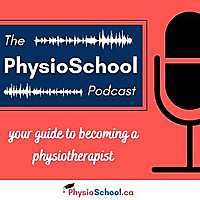 The PhysioSchool Podcast