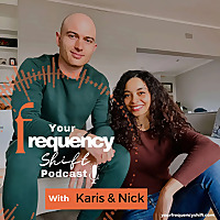 Your Frequency Shift