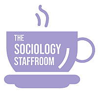 Sociology Staffroom