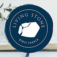 Living Stone Bible Church