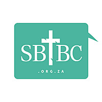 SBBC Sermons