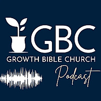 Growth Bible Church