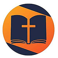 St Stephens Bible Church