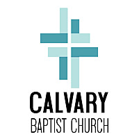 Calvary Baptist Church