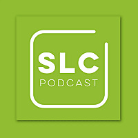 Starting Line Church