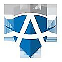 Alkire Road Church of Christ Podcast