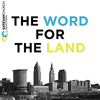 The Word for the Land