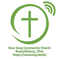 New Song Community Church