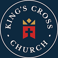 King's Cross Church - Defiance