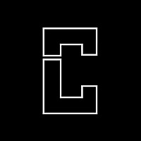 CityLight Church Dayton