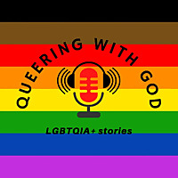 Queering with God