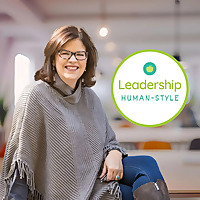 Leadership Human-Style