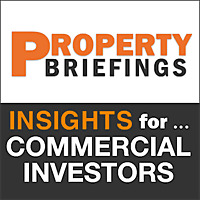 PROPERTY Briefings