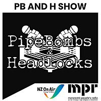 PB and H Show