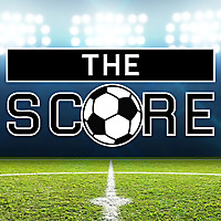 The Score NI