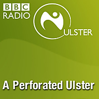 A Perforated Ulster