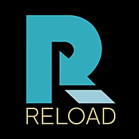 RELOAD PODCAST
