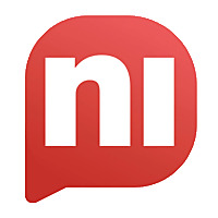 Sync NI