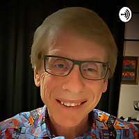 SPEED 'YOU can do it!' : Keith Lightfoot : New Zealand