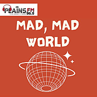 Mad, Mad World