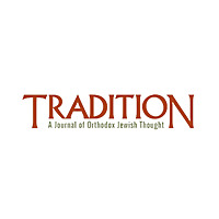 Tradition Podcast