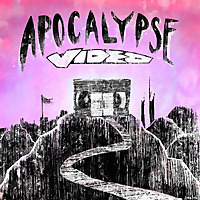 Apocalypse Video