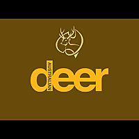 Australian Deer
