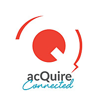acQuire Connected