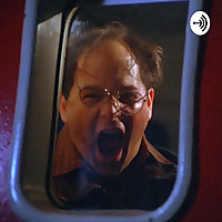 Seinbros: A Seinfeld Podcast