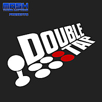 Double Tap   A Podcast for the Fighting Game Community
