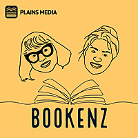 Bookenz